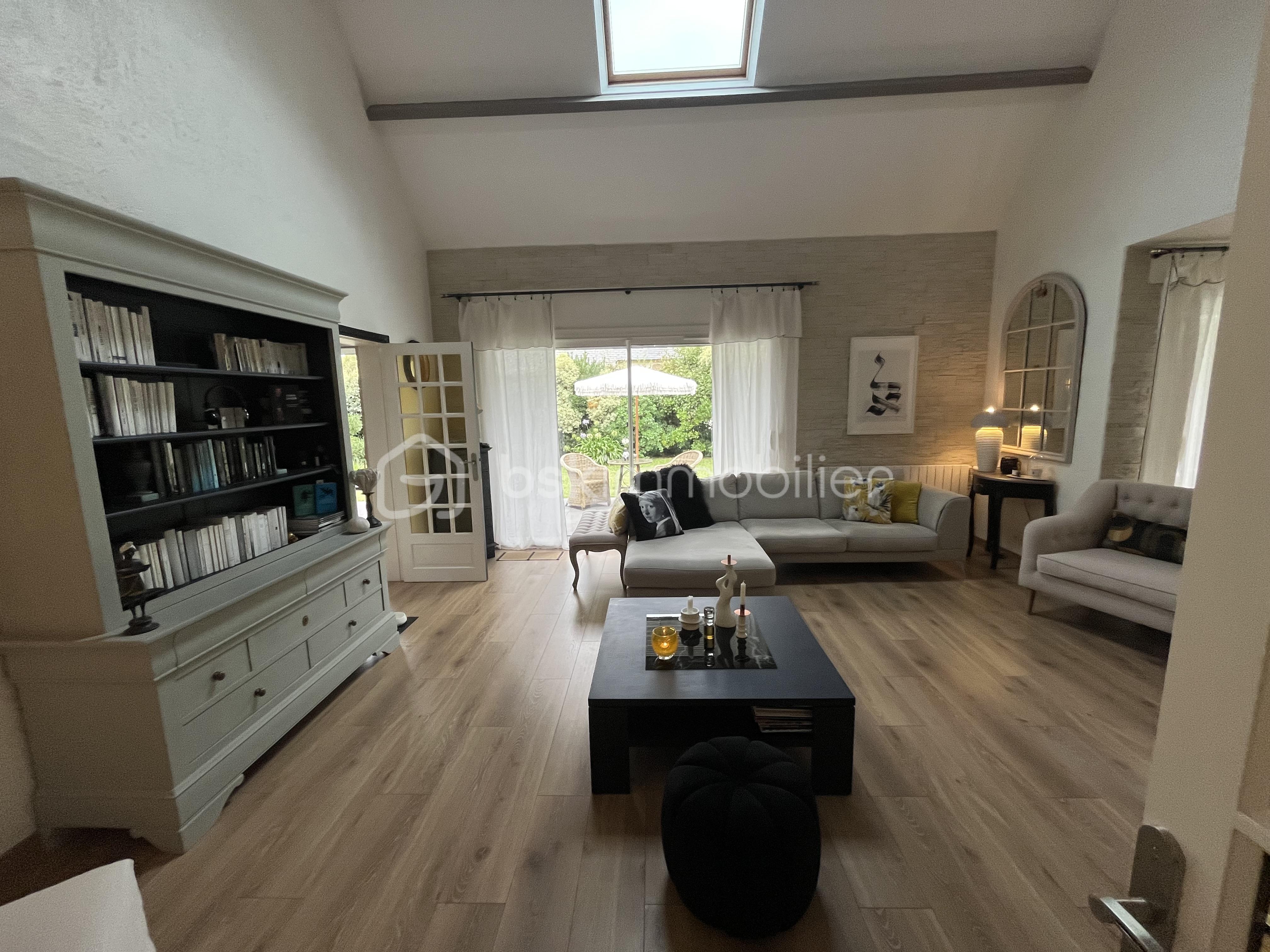 Maison de 168 m² - IMG_2020.jpg