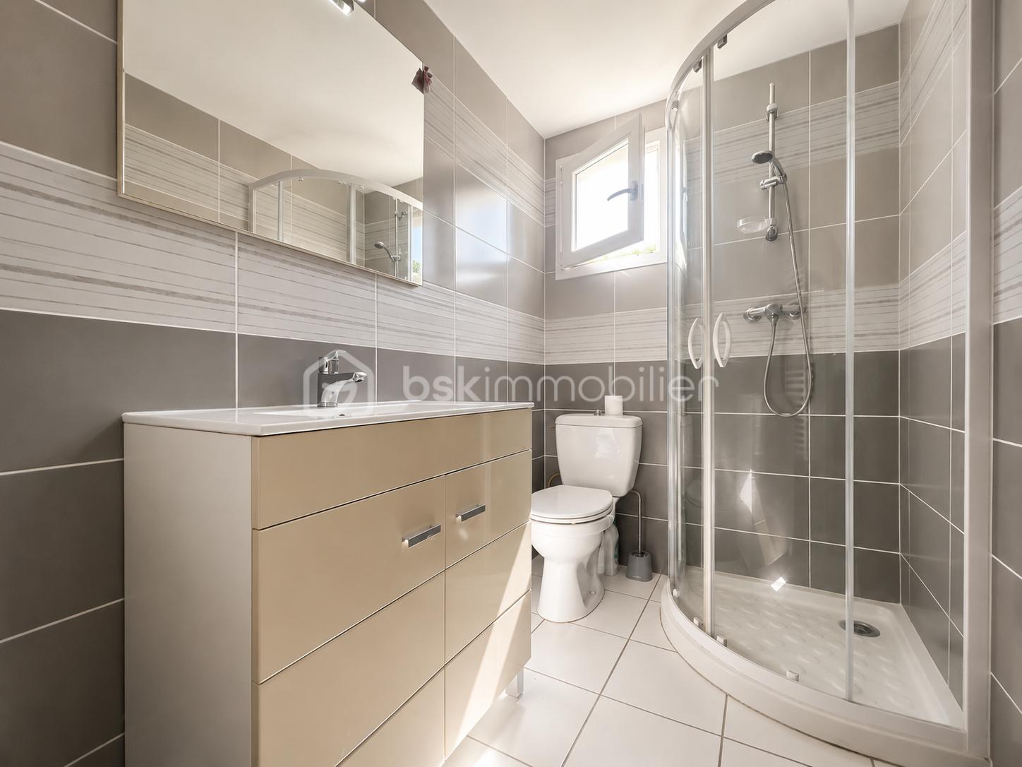salle de bain.png