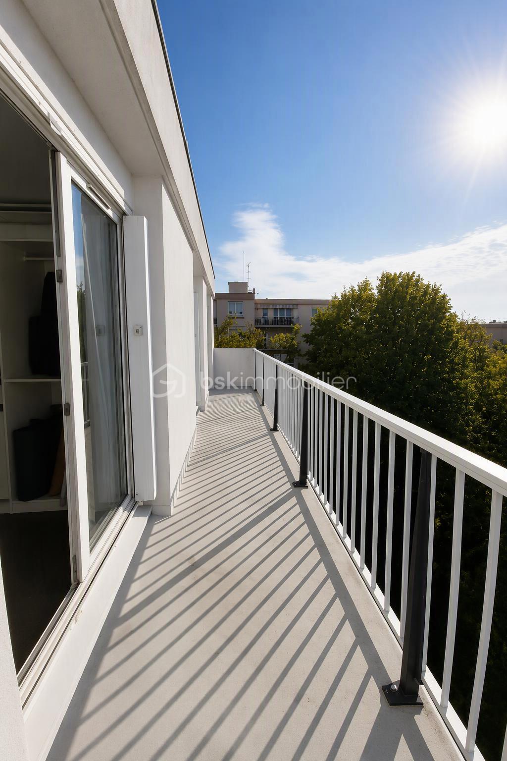 18 Balcon 2 a.jpeg