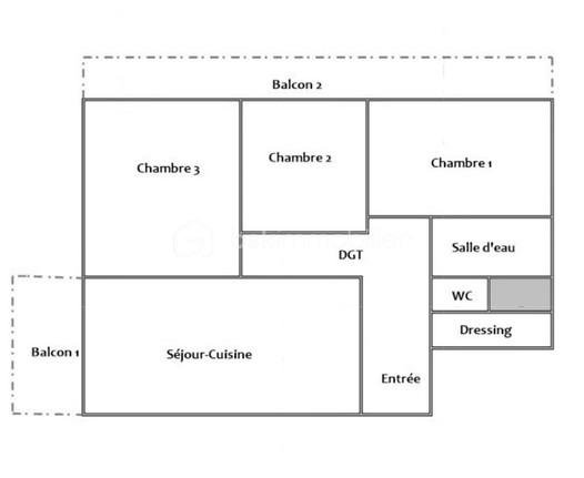 21 Plan appartement.jpg