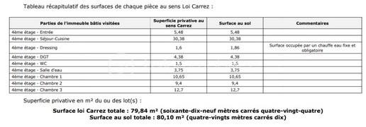22 Carrez Viotty-edit-20261001192511.jpg