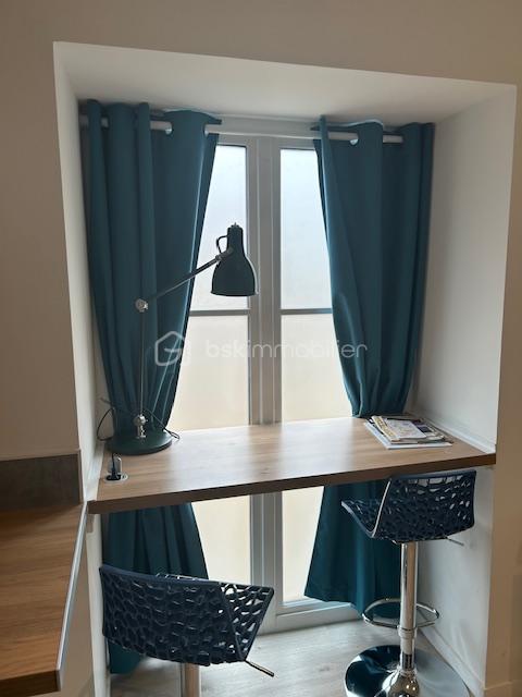 Duplex de 29 m² - thumbnail_IMG_1069.jpg