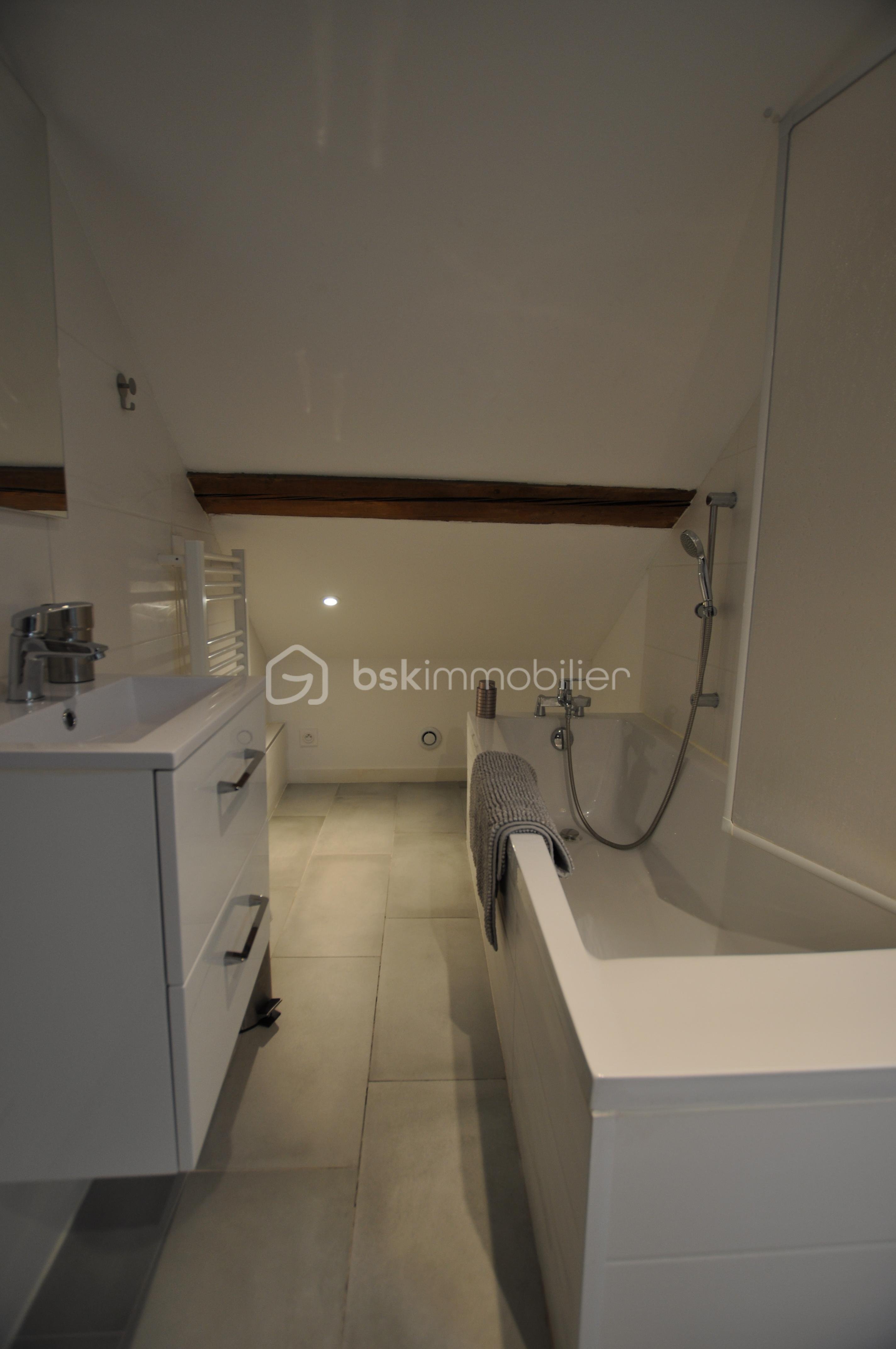 Duplex de 29 m² - DSC_0034.JPG