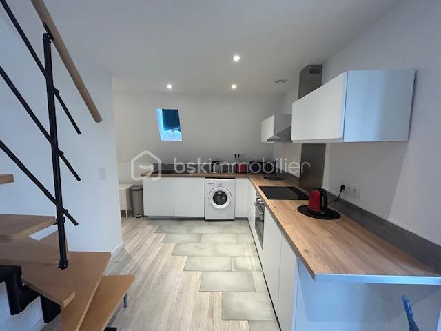 Duplex de 29 m² - thumbnail_IMG_1073.jpg