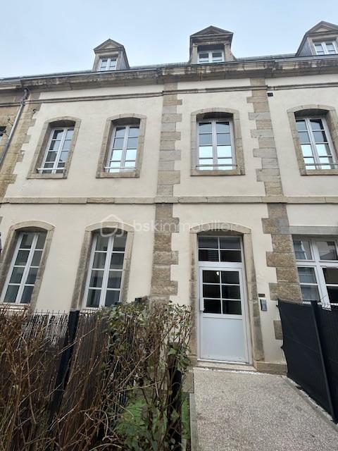 Duplex de 29 m² - IMG_1078.jpg