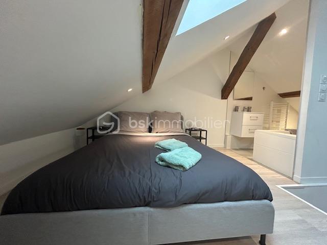 Duplex de 29 m² - thumbnail_IMG_1053.jpg