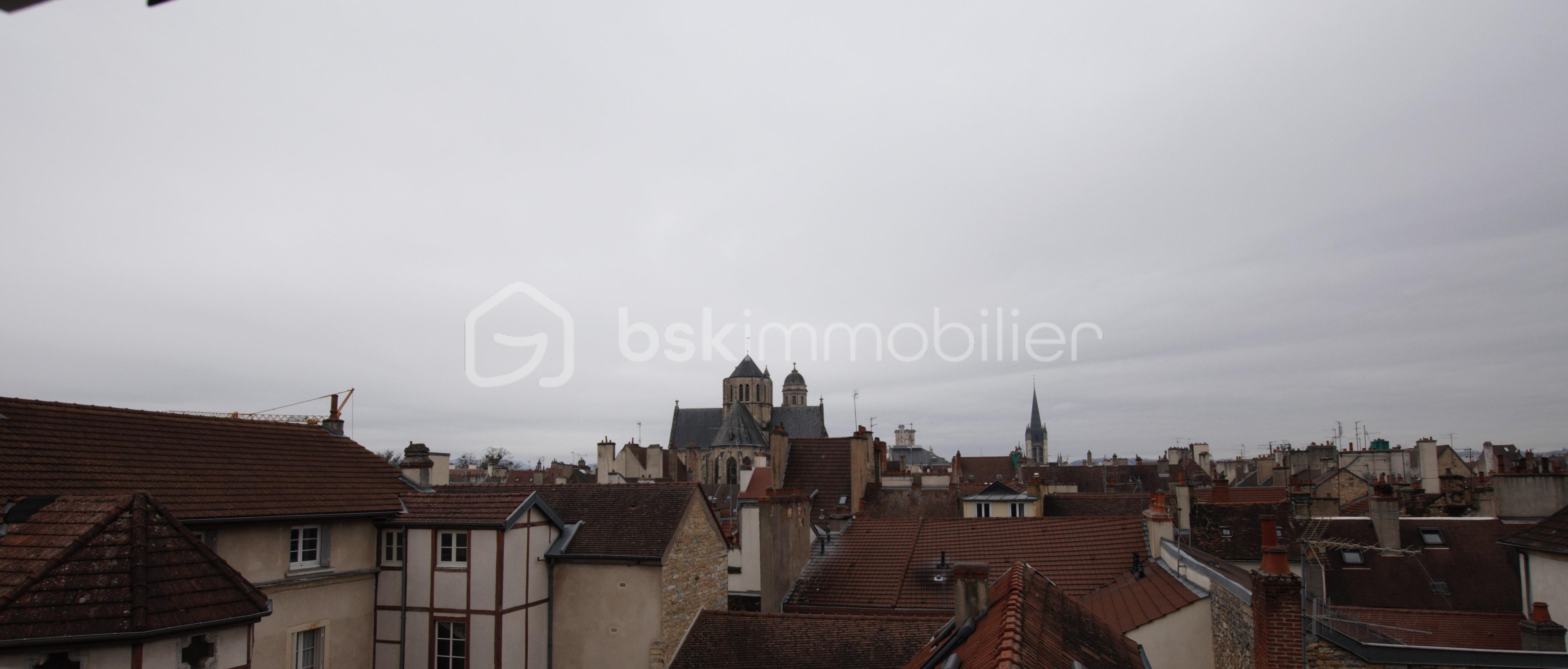 Duplex de 29 m² - DSC_0049.jpg