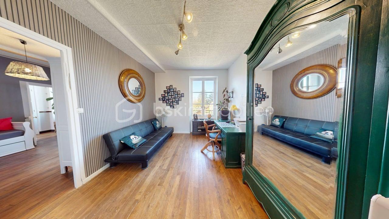 1er étage Chambre 4 copie.png