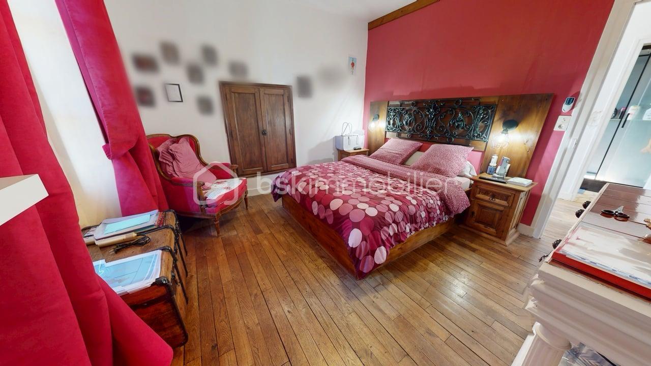 1er étage Chambre 2 copie.png