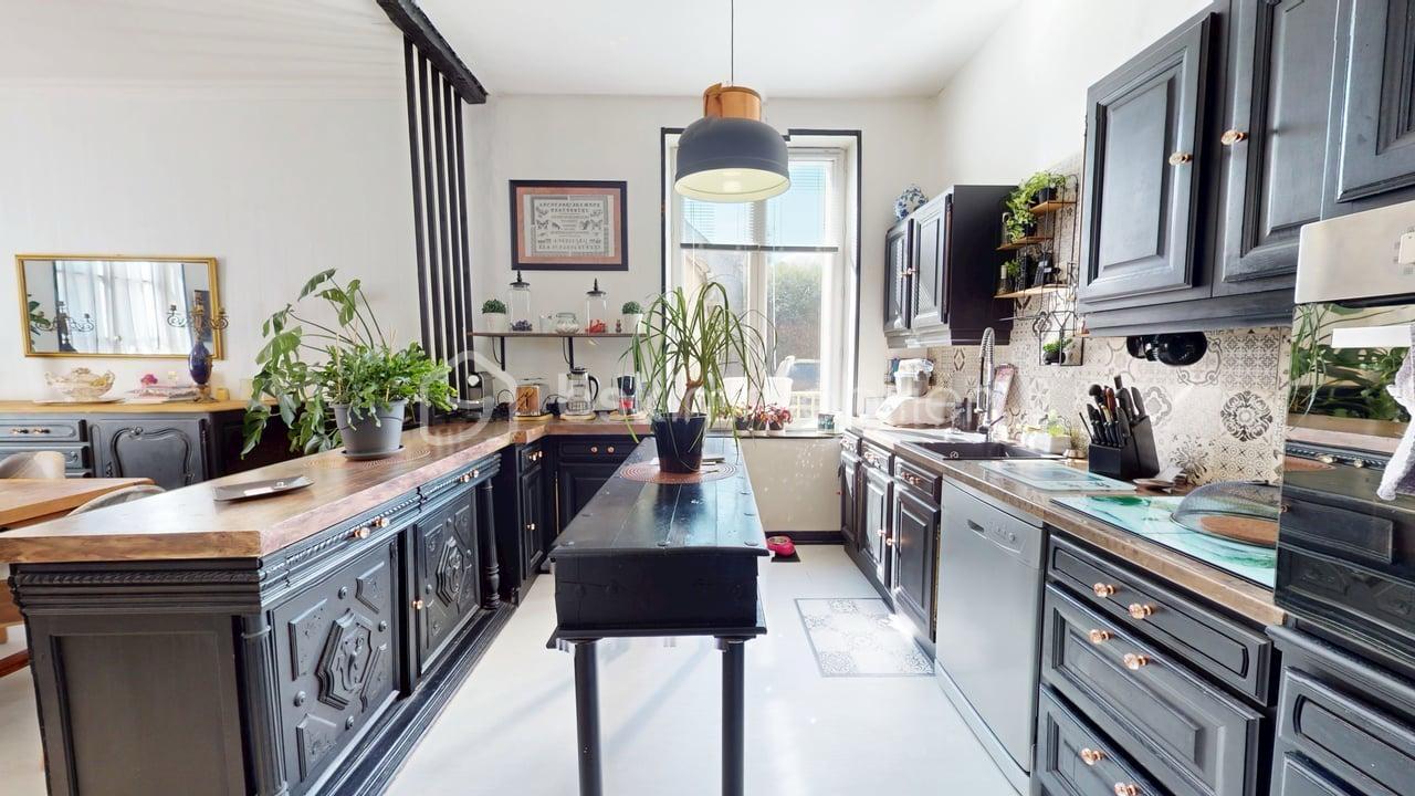 RDC  cuisine copie.png