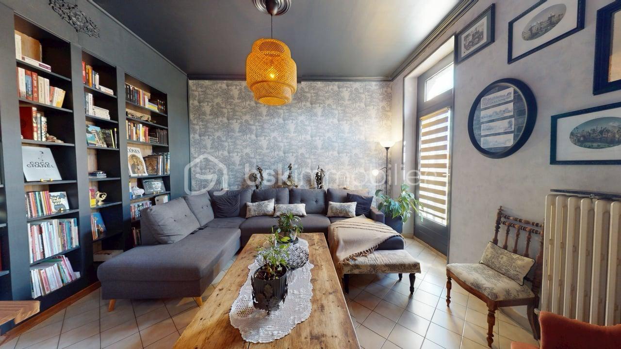 RDC Salon 2  copie.png