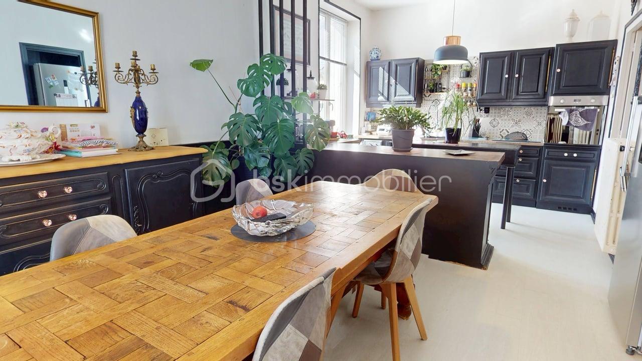 RDC Salle à manger copie.png