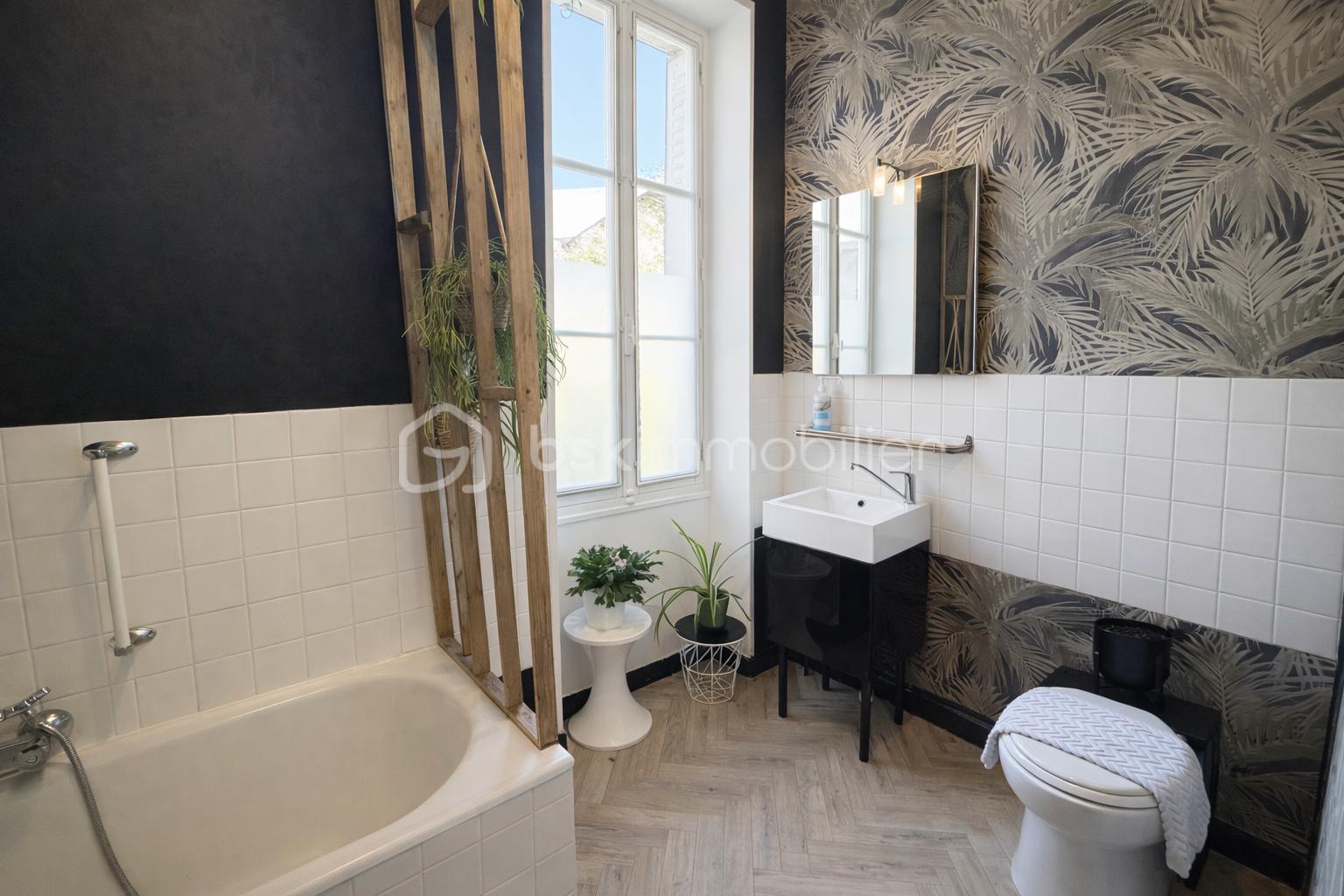 RDC Salle de bain 1 copie.PNG