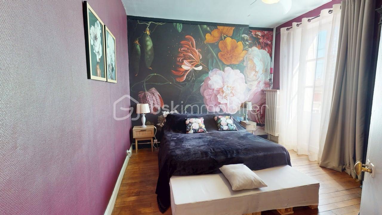 1er étage. Chambre 1 copie.png