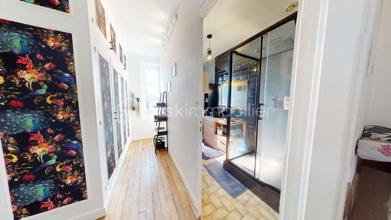 1er étage Salle d’eau  copie.png