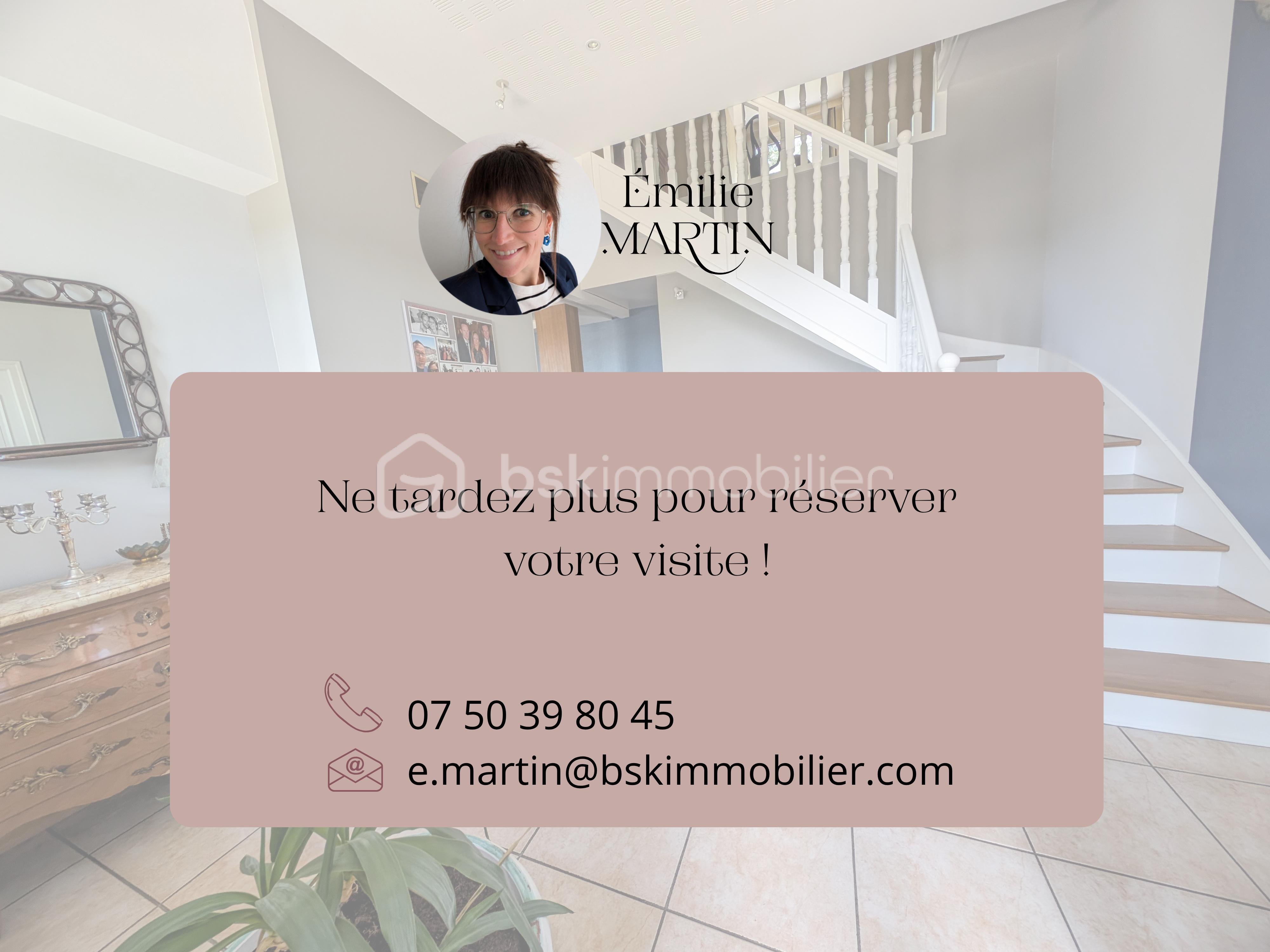 Emilie MARTIN agent immobilier GOSNE.png