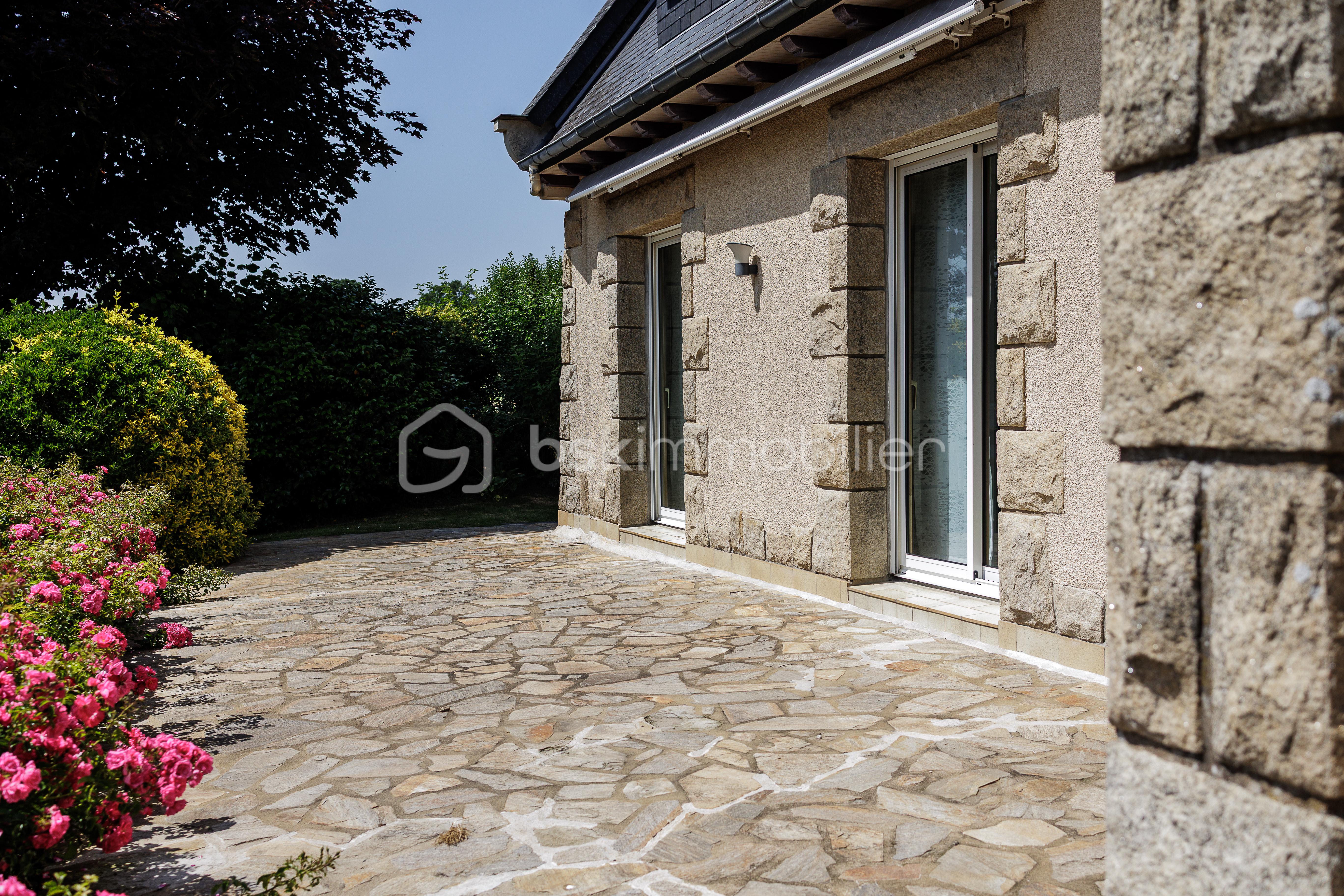 Maison de 239 m² - julie-seby-photographie-corpo-31.jpg