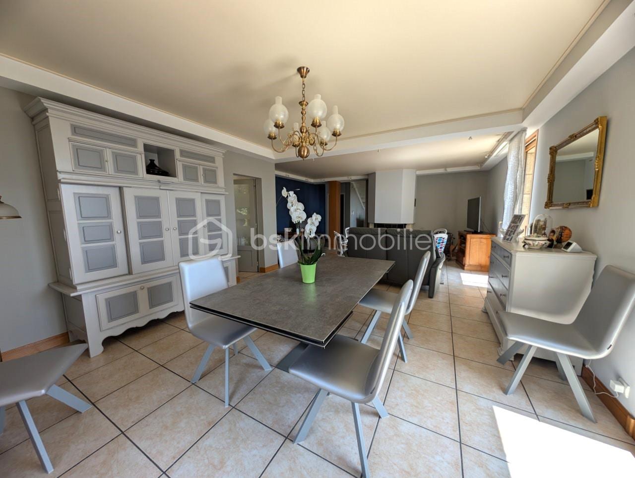 Maison de 239 m² - PXL_20250611_130313545.RAW-02.ORIGINAL.jpg