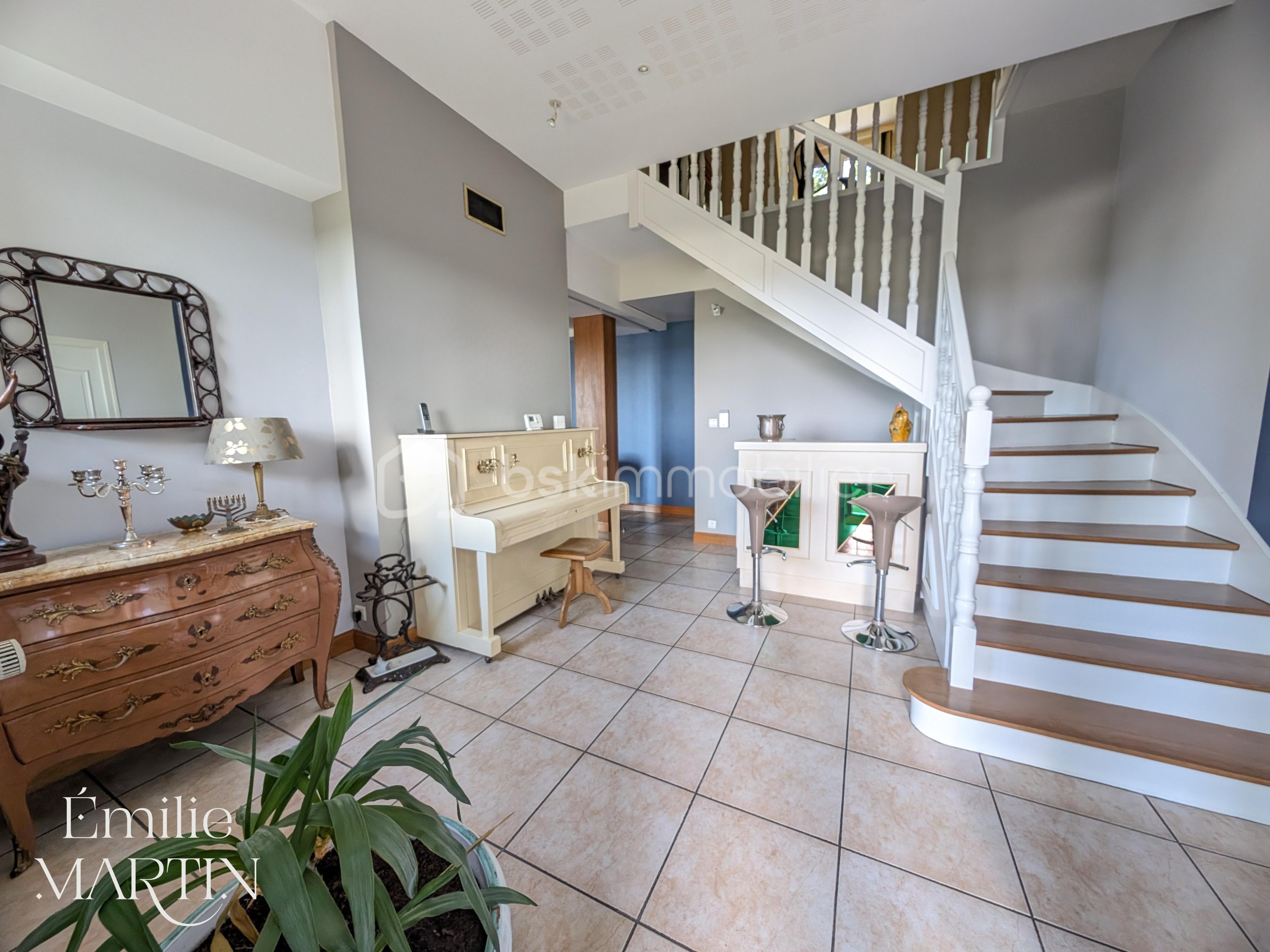 Maison de 239 m² - Entrée 2.png
