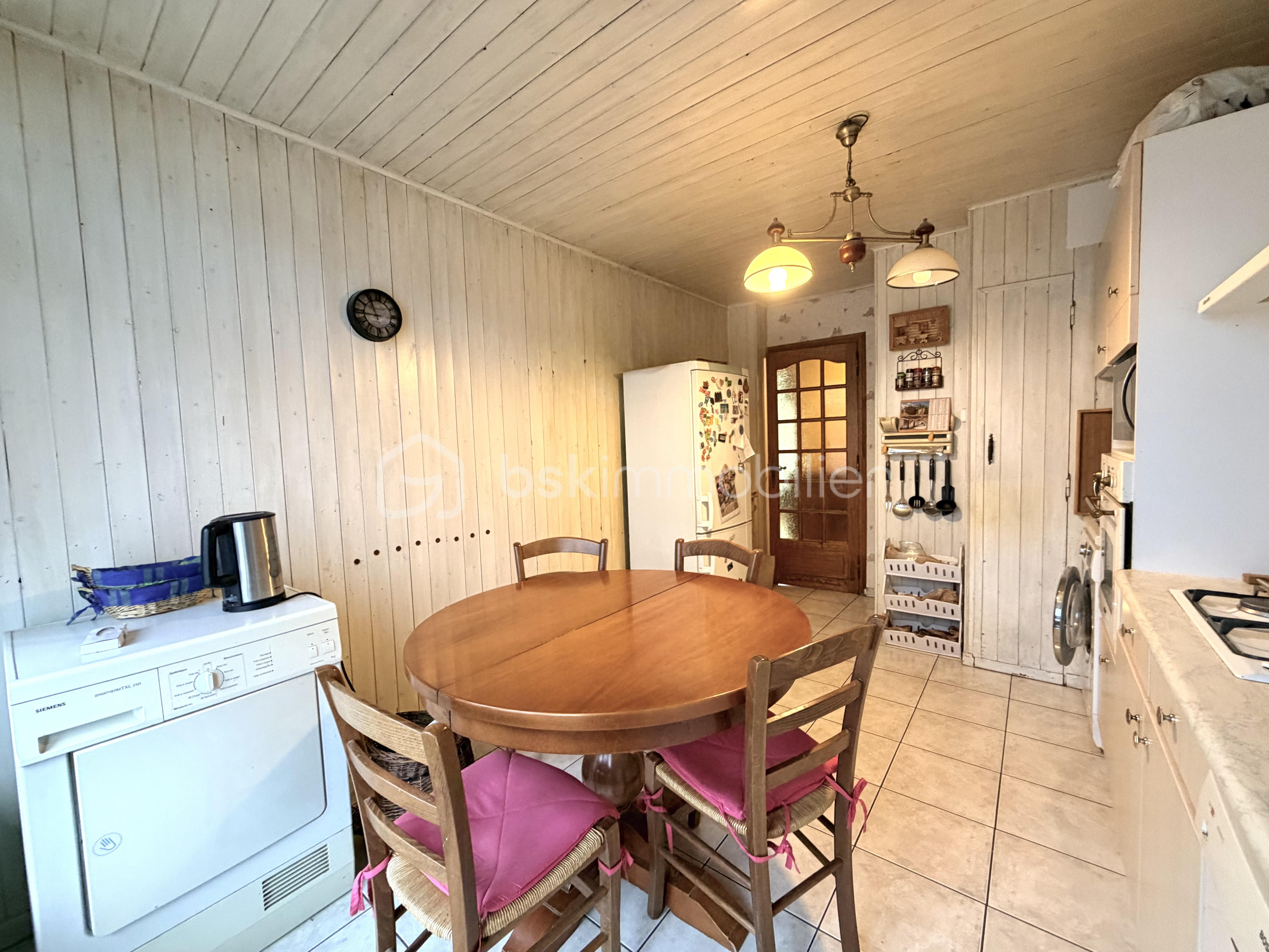 Appartement de 110,57 m² - IMG_2944.jpeg