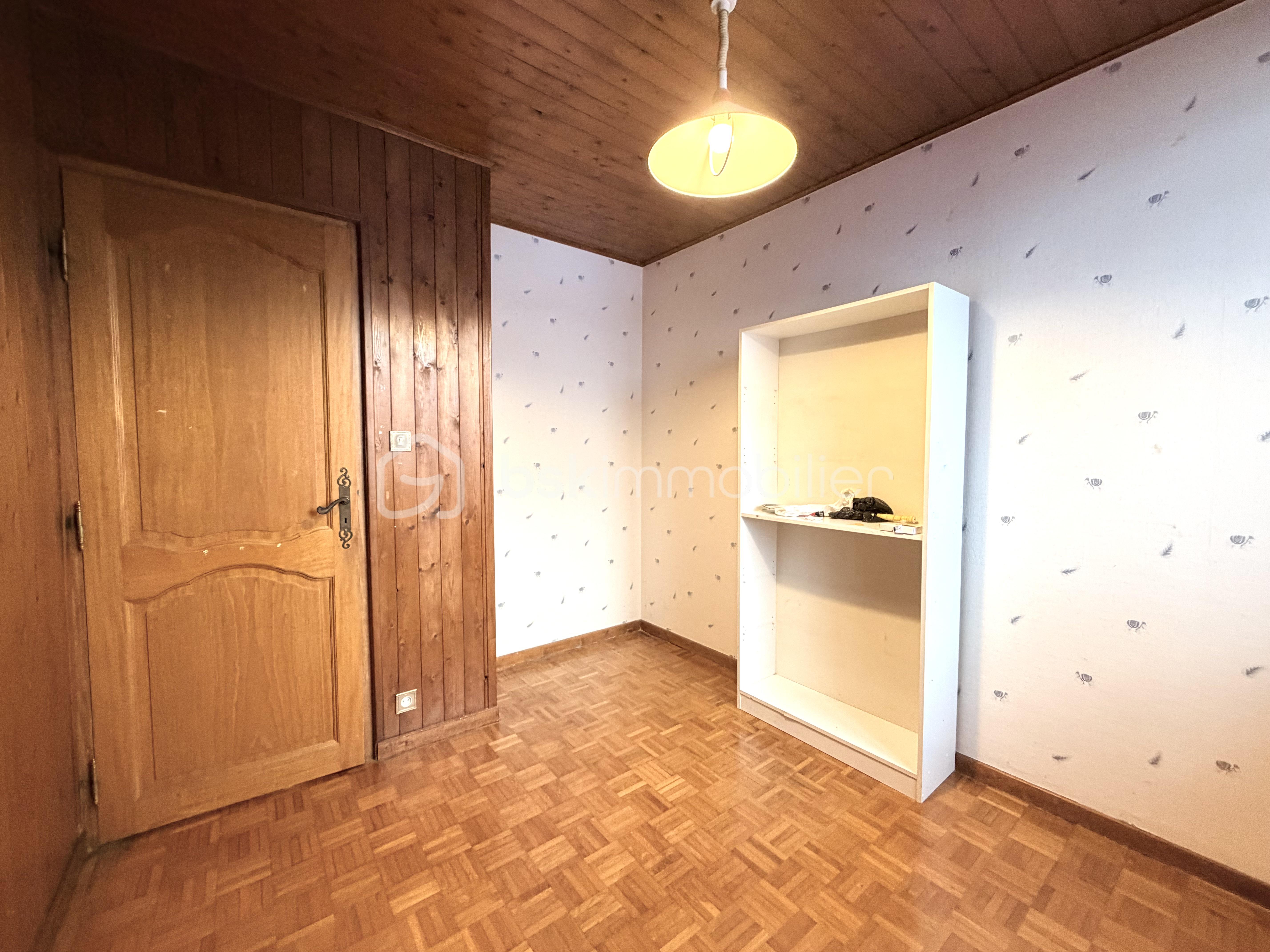 Appartement de 110,57 m² - IMG_2941.jpeg