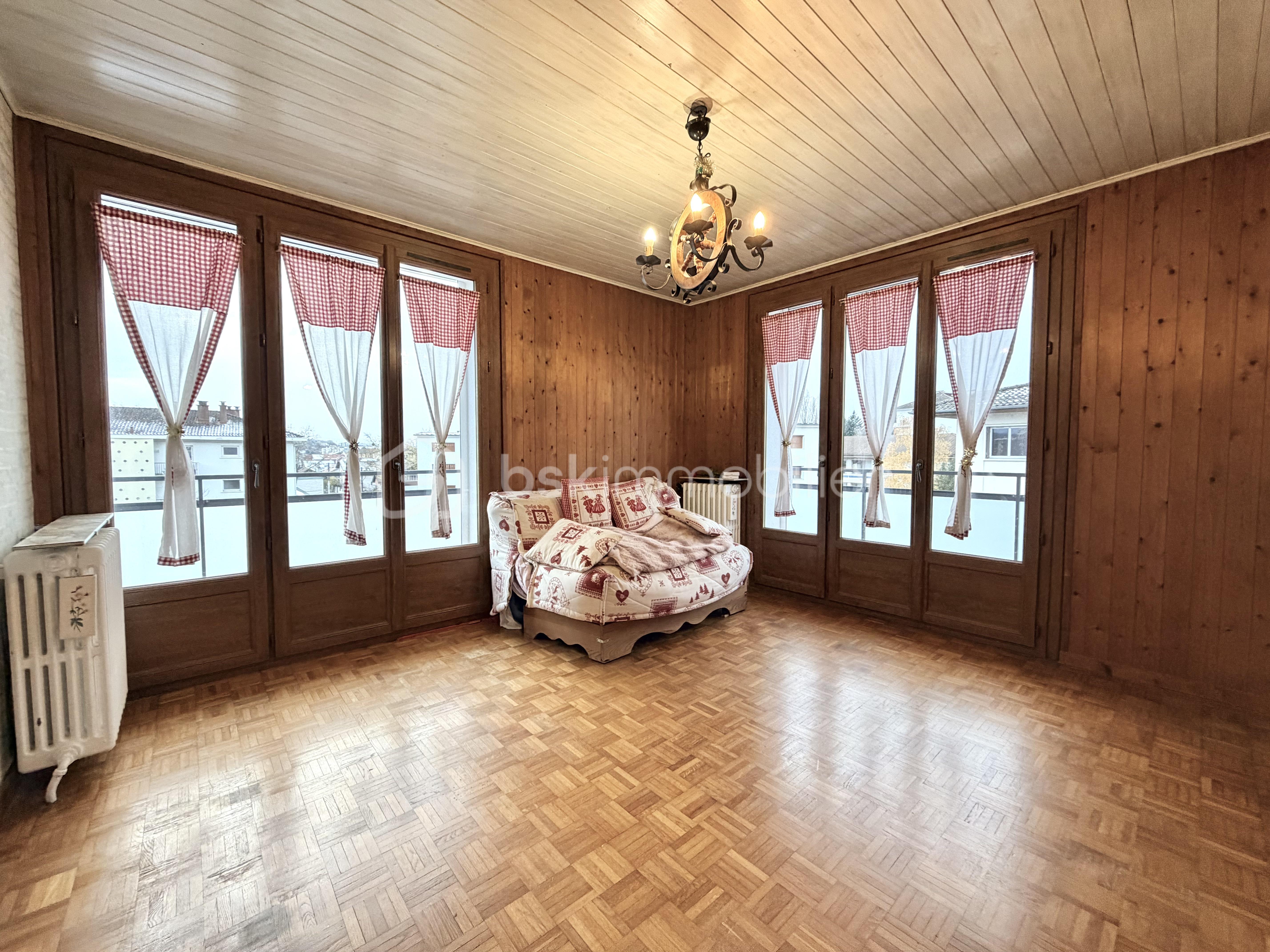 Appartement de 110,57 m² - IMG_2935.jpeg