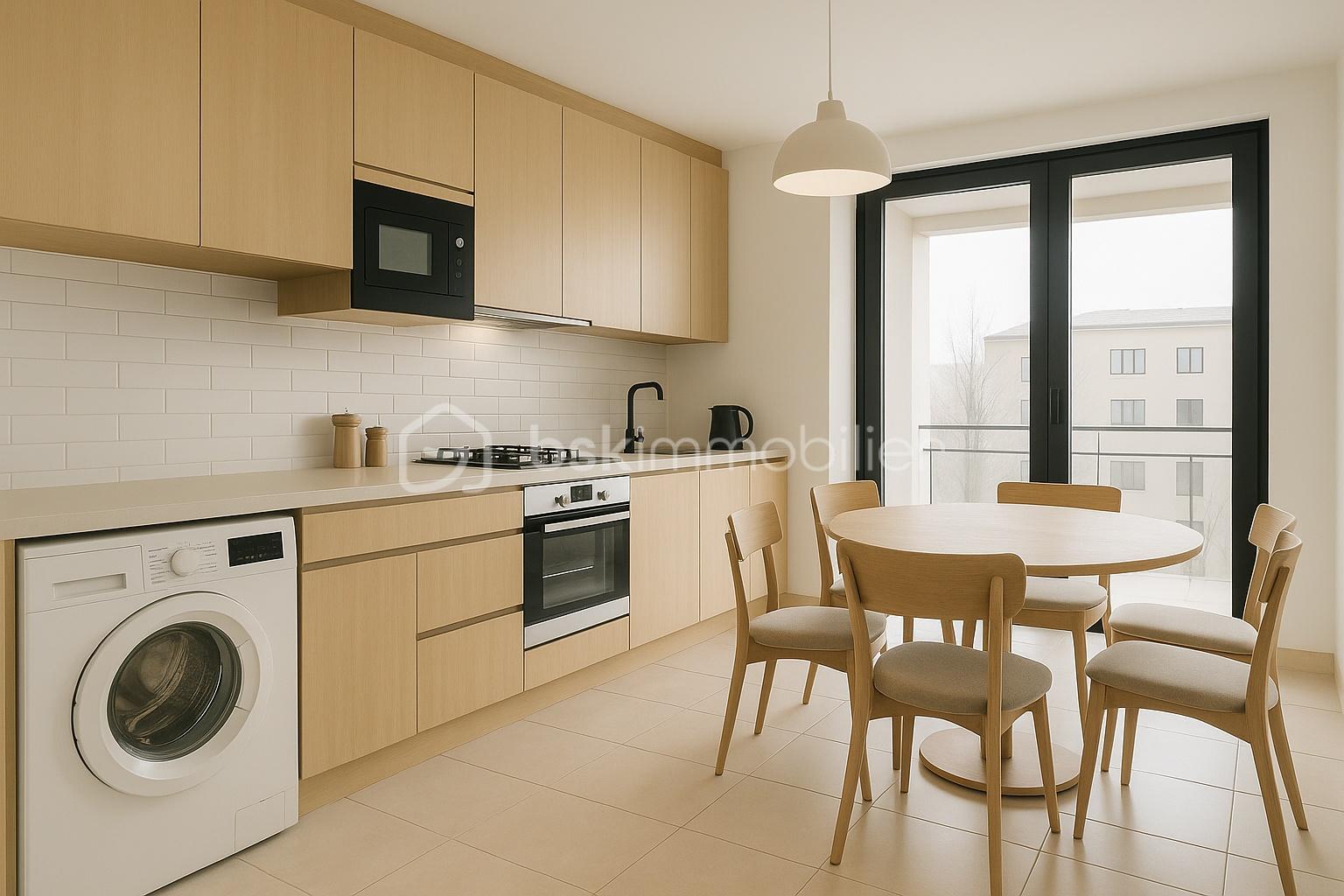 Appartement de 110,57 m² - modern_kitchen_1536x1024 (1).jpg