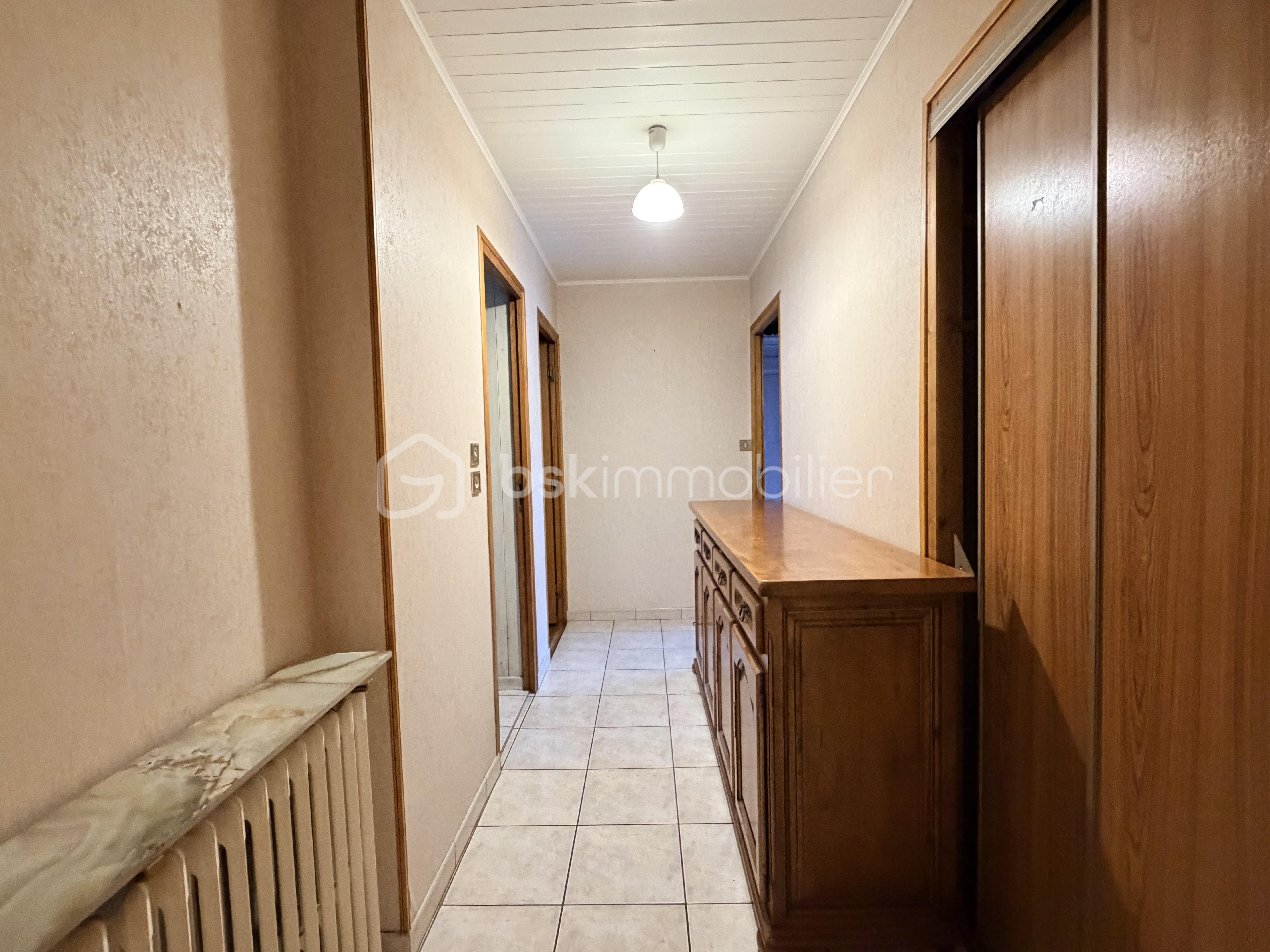 Appartement de 110,57 m² - IMG_2955.jpeg