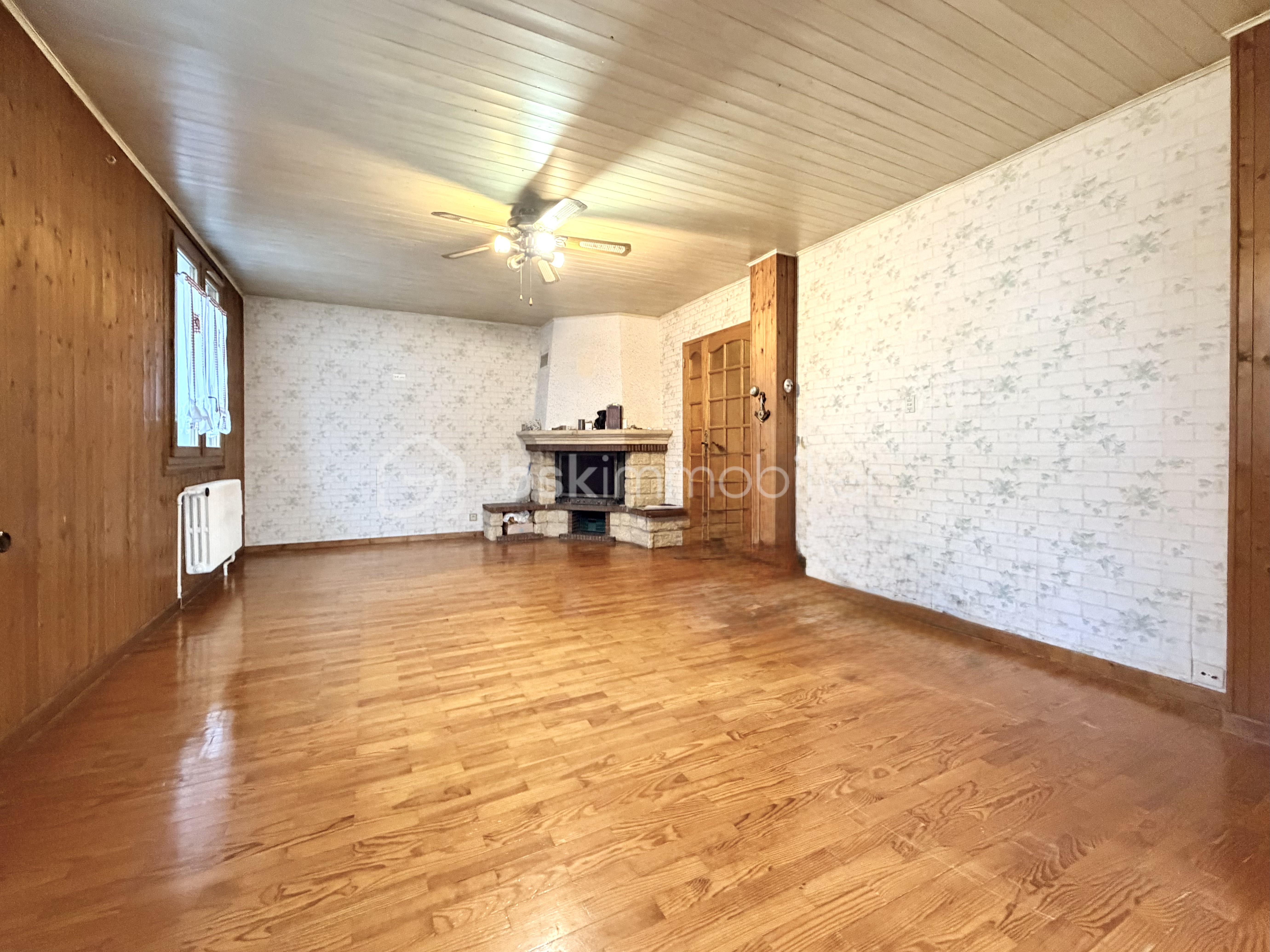 Appartement de 110,57 m² - IMG_2939.jpeg