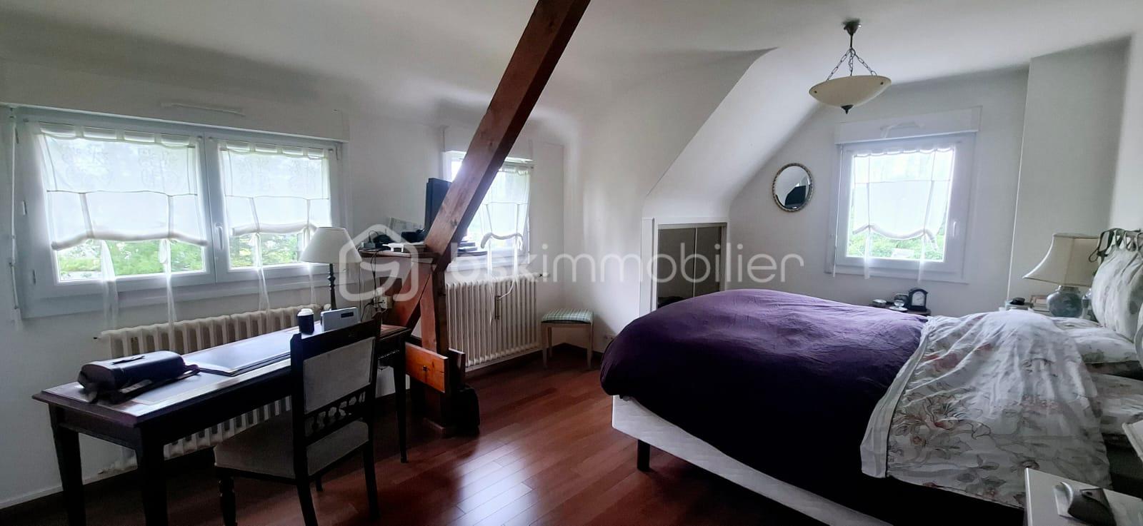 Maison de 170 m² - 317ed9c6-9696-417b-be04-83e98f6b3464.JPG