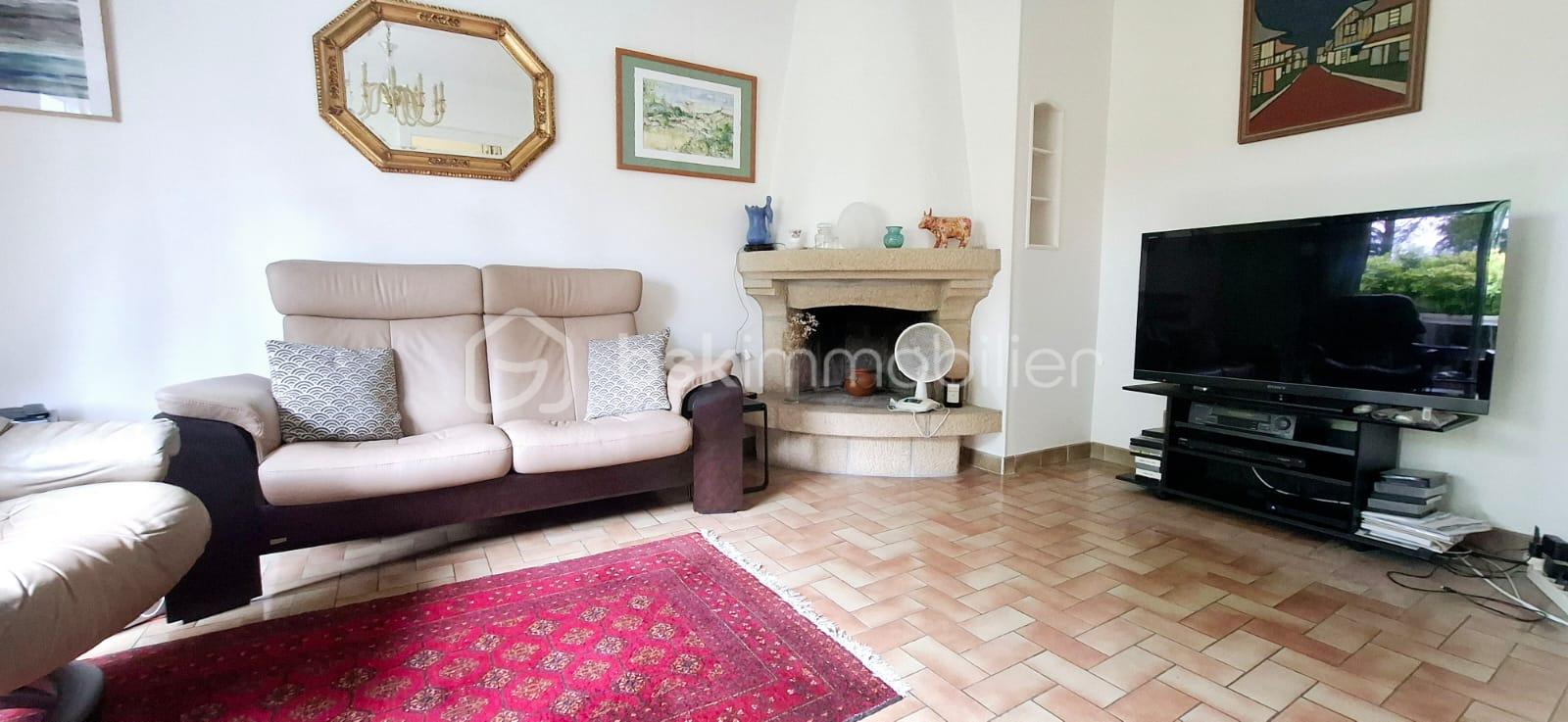 Maison de 170 m² - c1e4df93-cef9-4716-acd3-e69c3eea552a.JPG