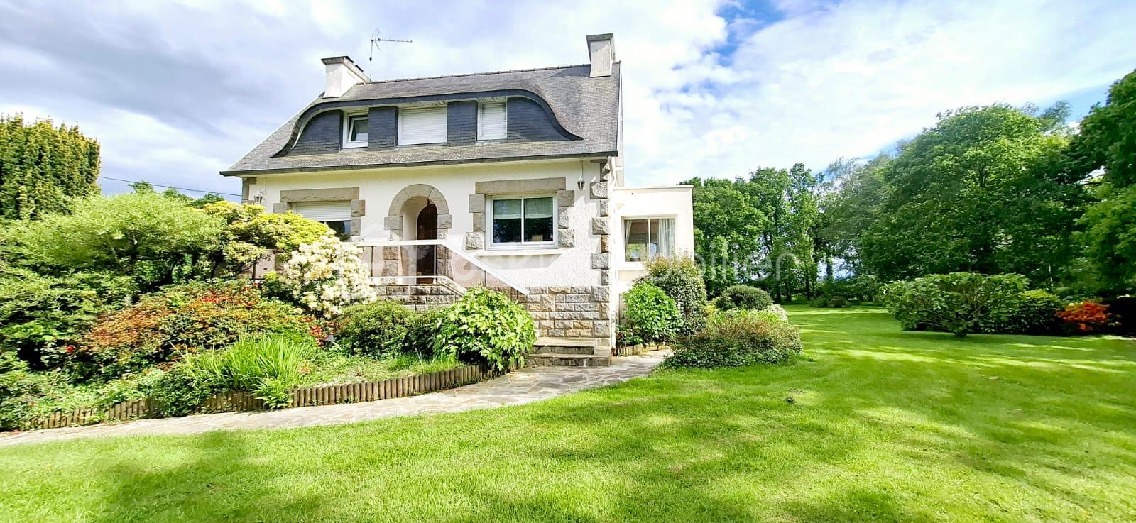 Maison de 170 m² - f44cf285-6f21-4355-99c6-0b9c424bf26d.JPG