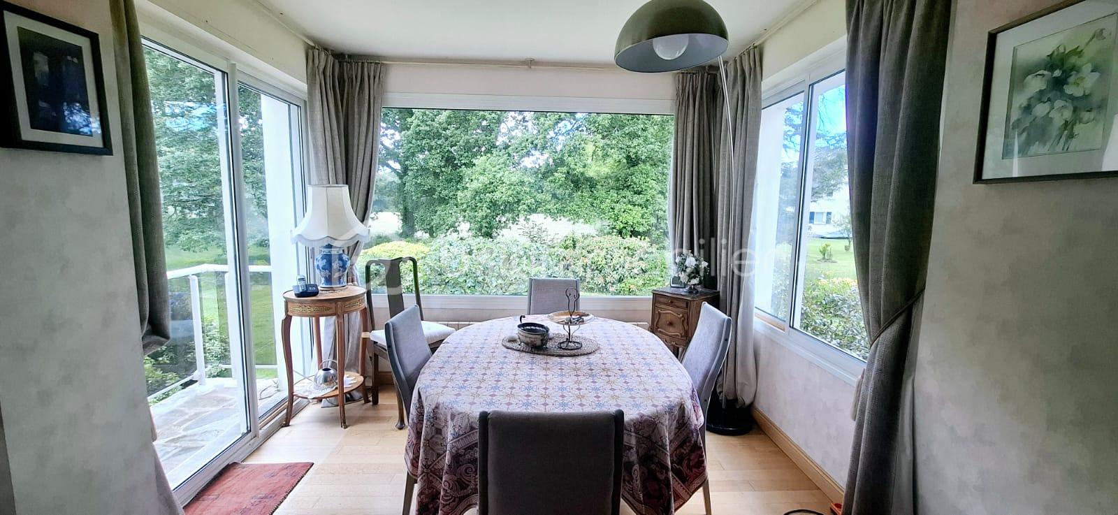 Maison de 170 m² - 5836a0d7-4701-4f51-8f3c-054435f5a787.JPG