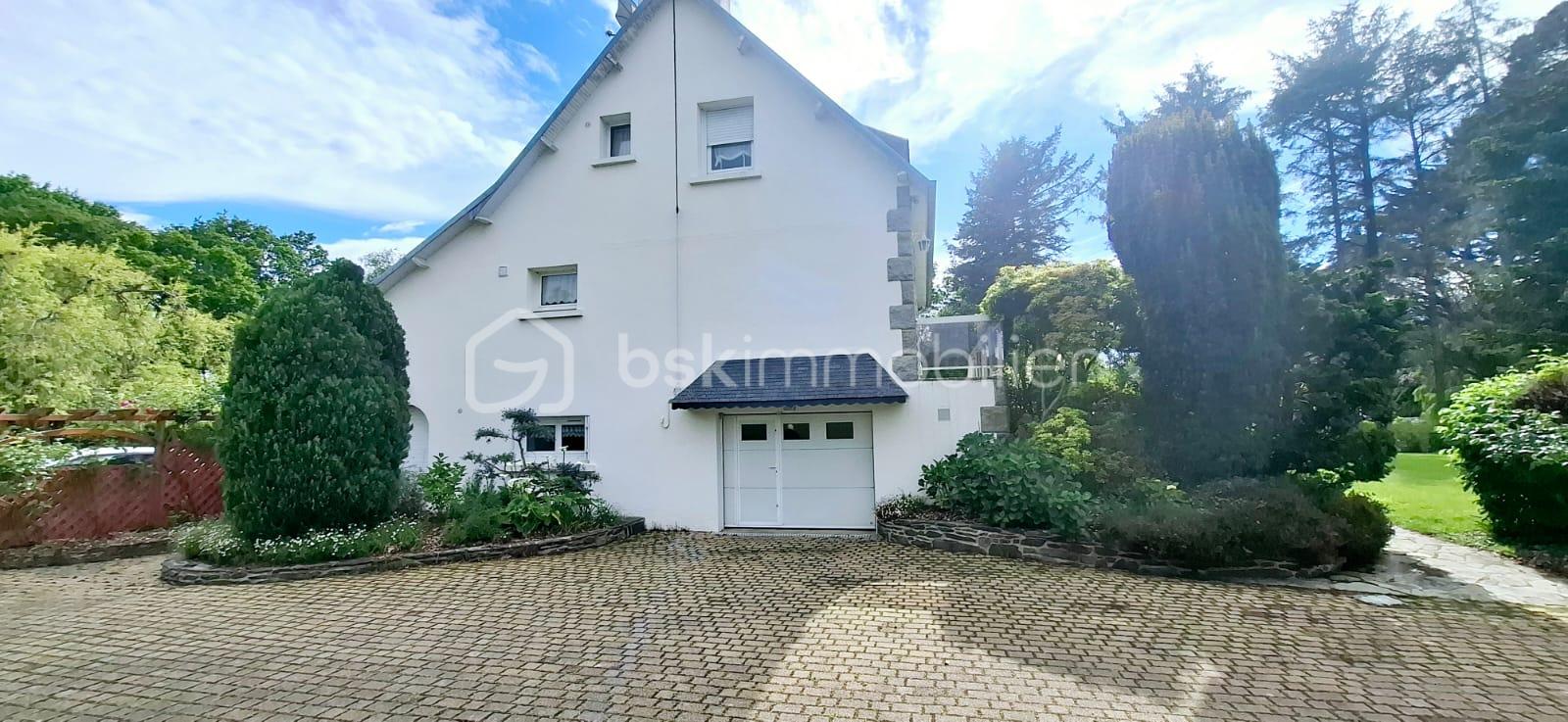 Maison de 170 m² - b1df5d8b-295a-4949-a188-650dbe86336f.JPG