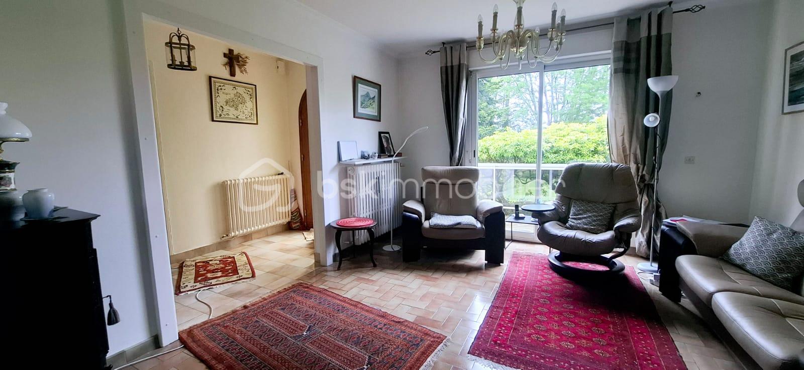 Maison de 170 m² - d0bb2cf2-414c-479a-a5ed-aba8584983c9.JPG