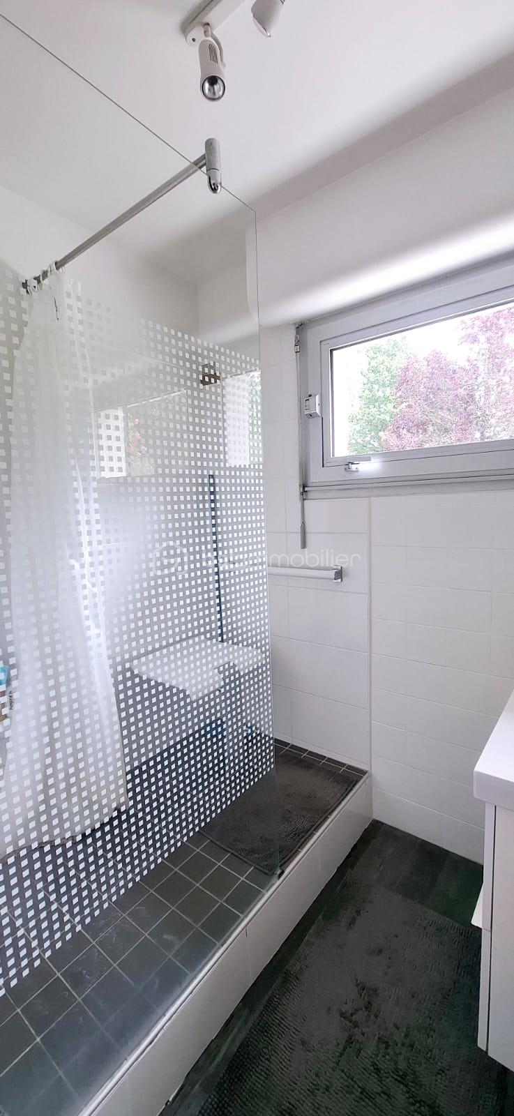 Maison de 170 m² - ebbb7e19-adc5-4a01-8d89-d39c7d65a22b.JPG