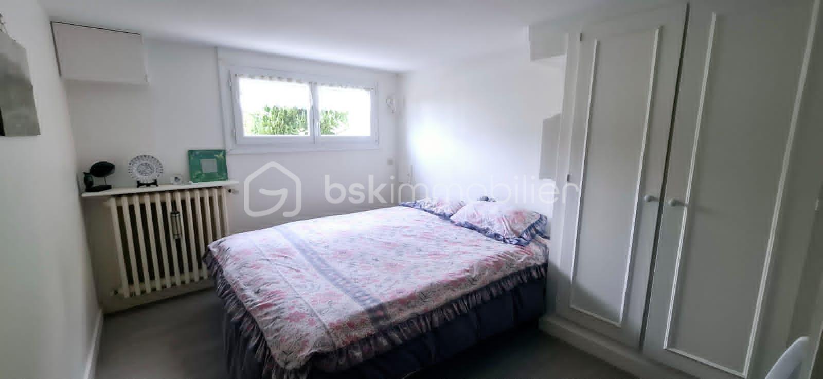 Maison de 170 m² - f07e8831-cd7d-4474-adff-04435ab3532a.JPG