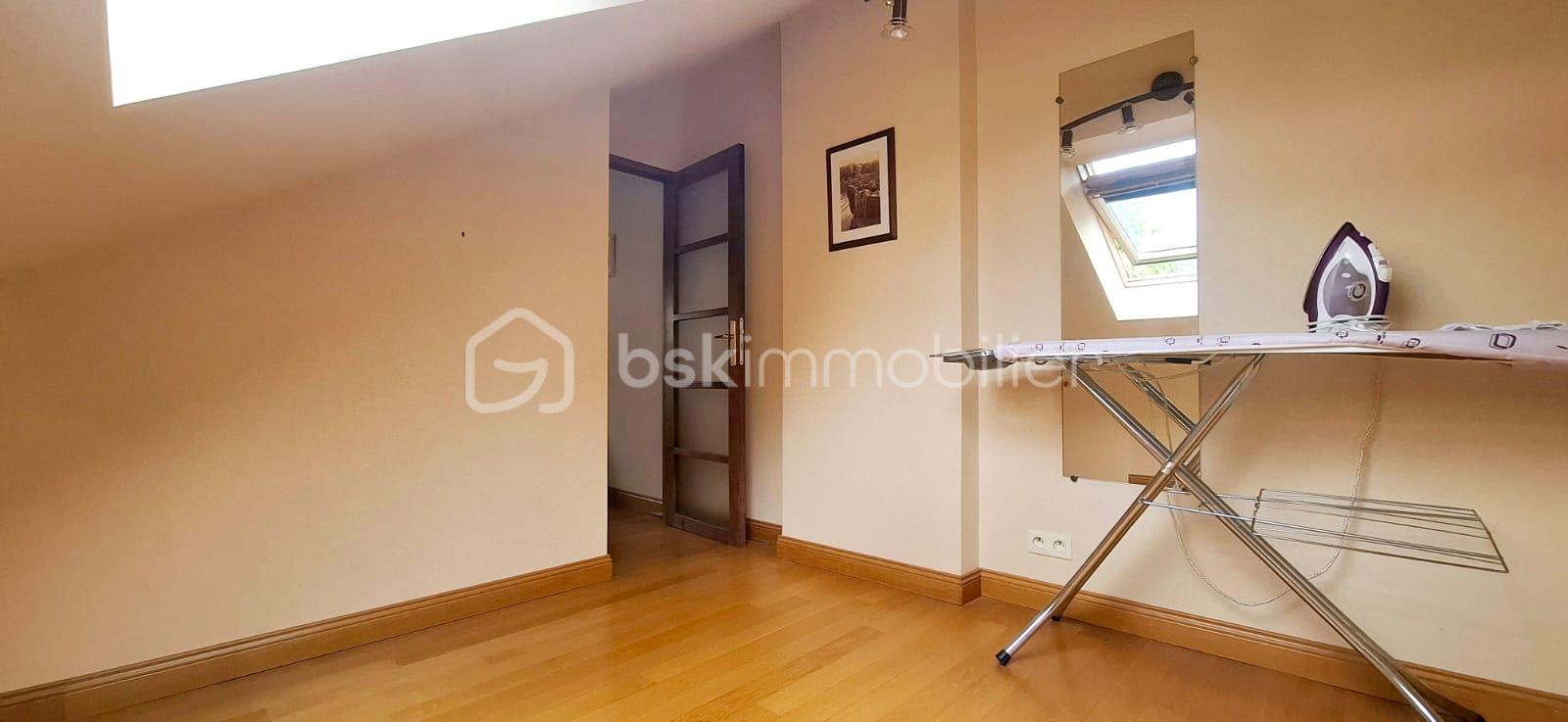 Maison de 170 m² - cd0bfc3b-bede-4391-896a-e5b91932caba.JPG