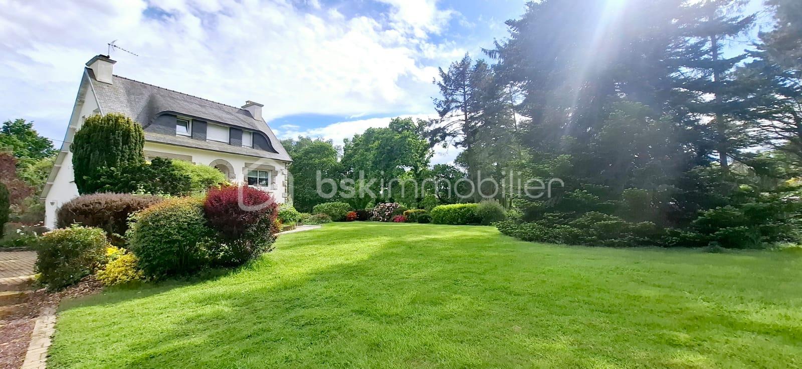 Maison de 170 m² - a6f7fa01-2c17-457f-95f2-944f91afad4c.JPG