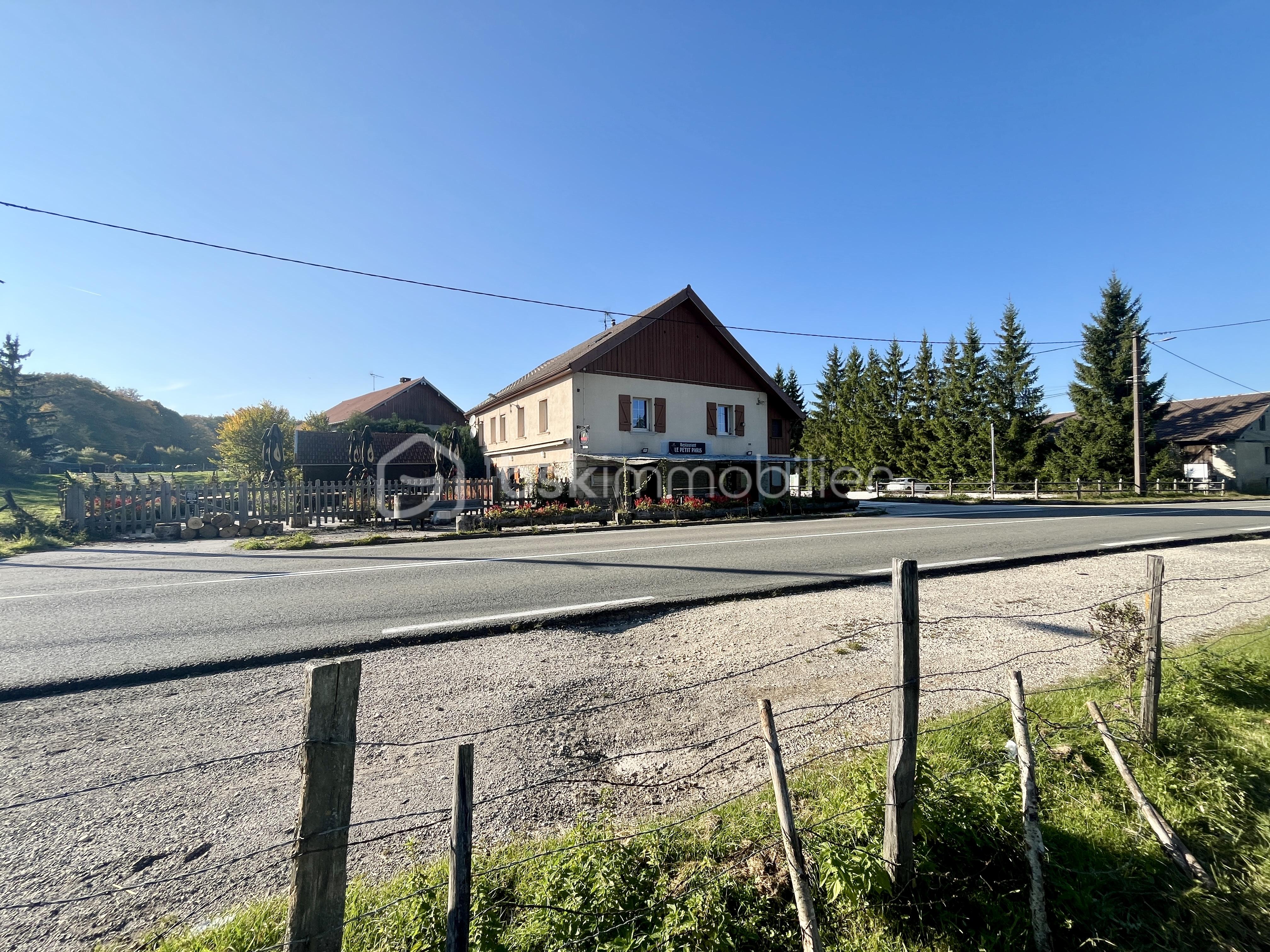 Fonds de commerce - IMG_7895.jpg