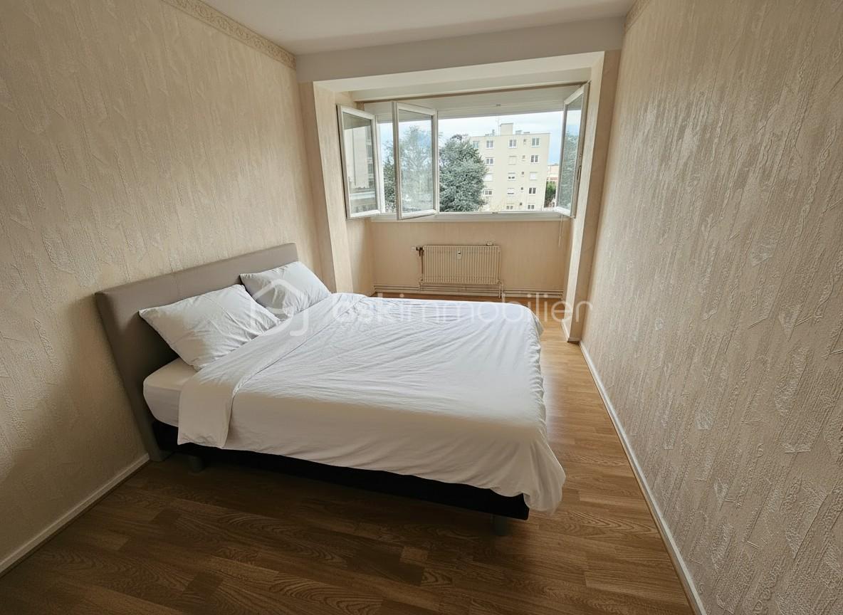 Appartement de 71,66 m² - generated_ch1.jpg