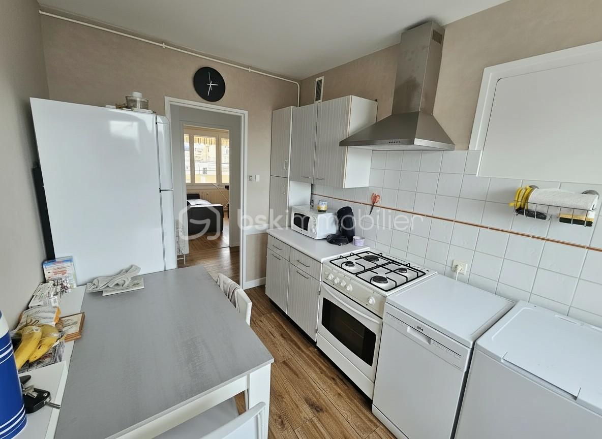 Appartement de 71,66 m² - generated_cuisine.jpg