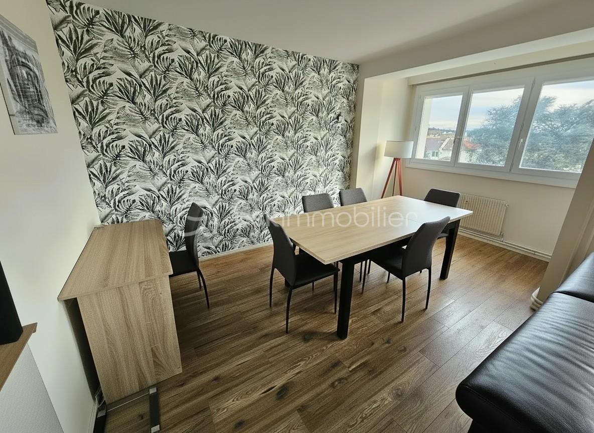 Appartement de 71,66 m² - generated_SàM.jpg