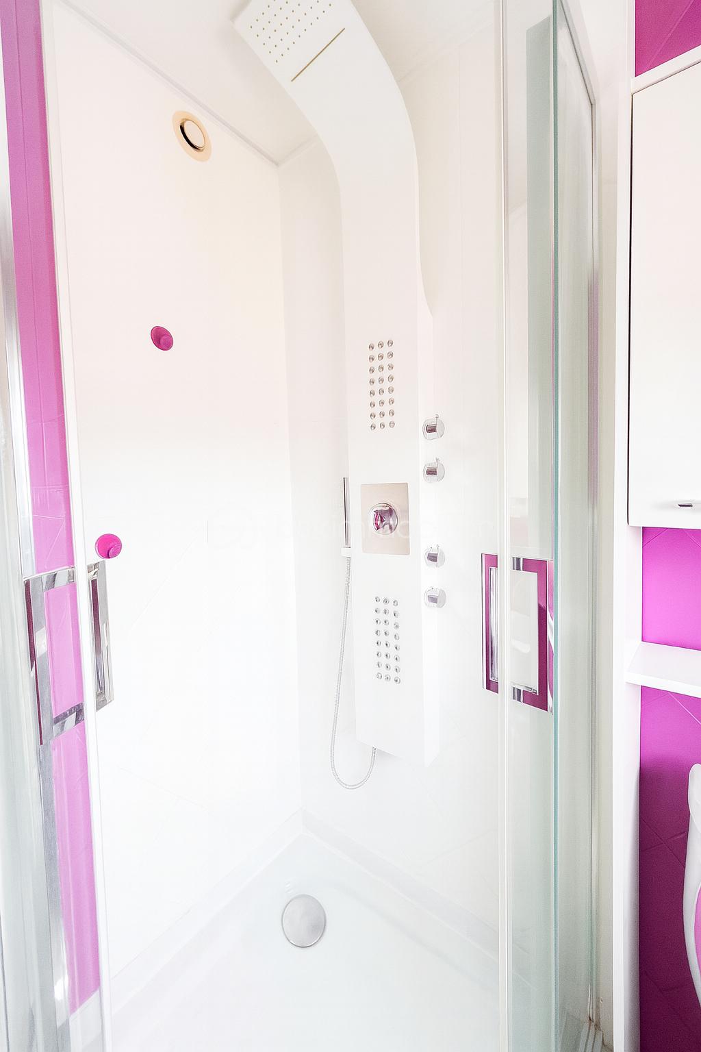 Maison de 70 m² - c2e6237c-9c3a-4a15-ad89-e2e3a6d0b324.png