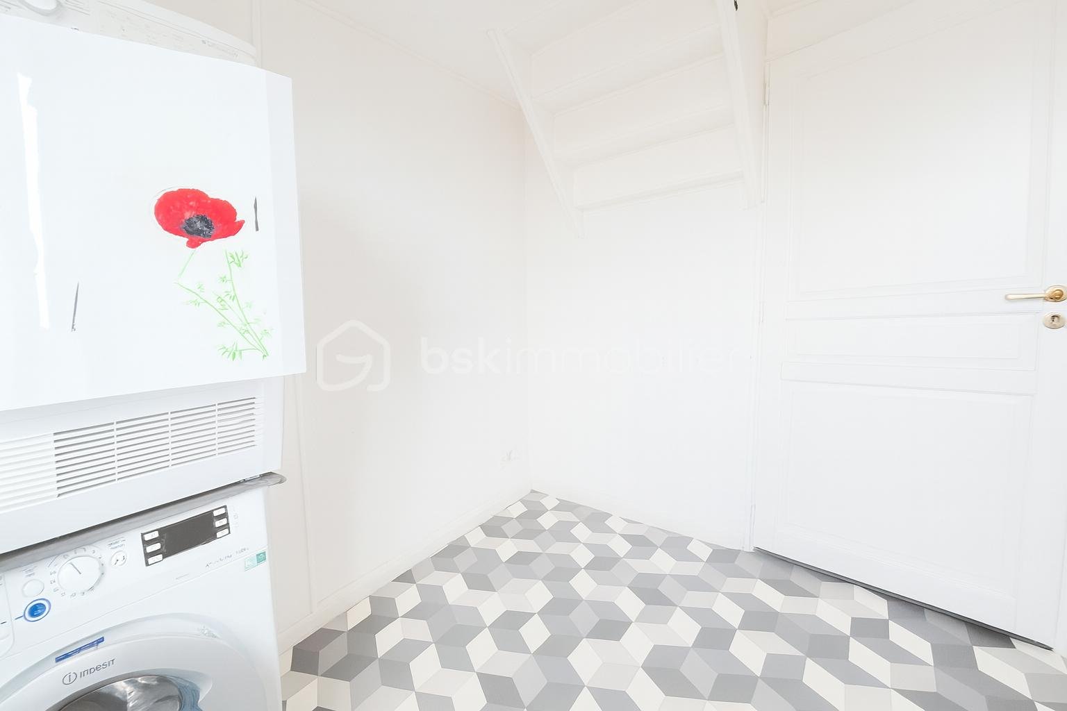 Maison de 70 m² - de8b890e-c78d-4037-9197-e04f353c98a7.png