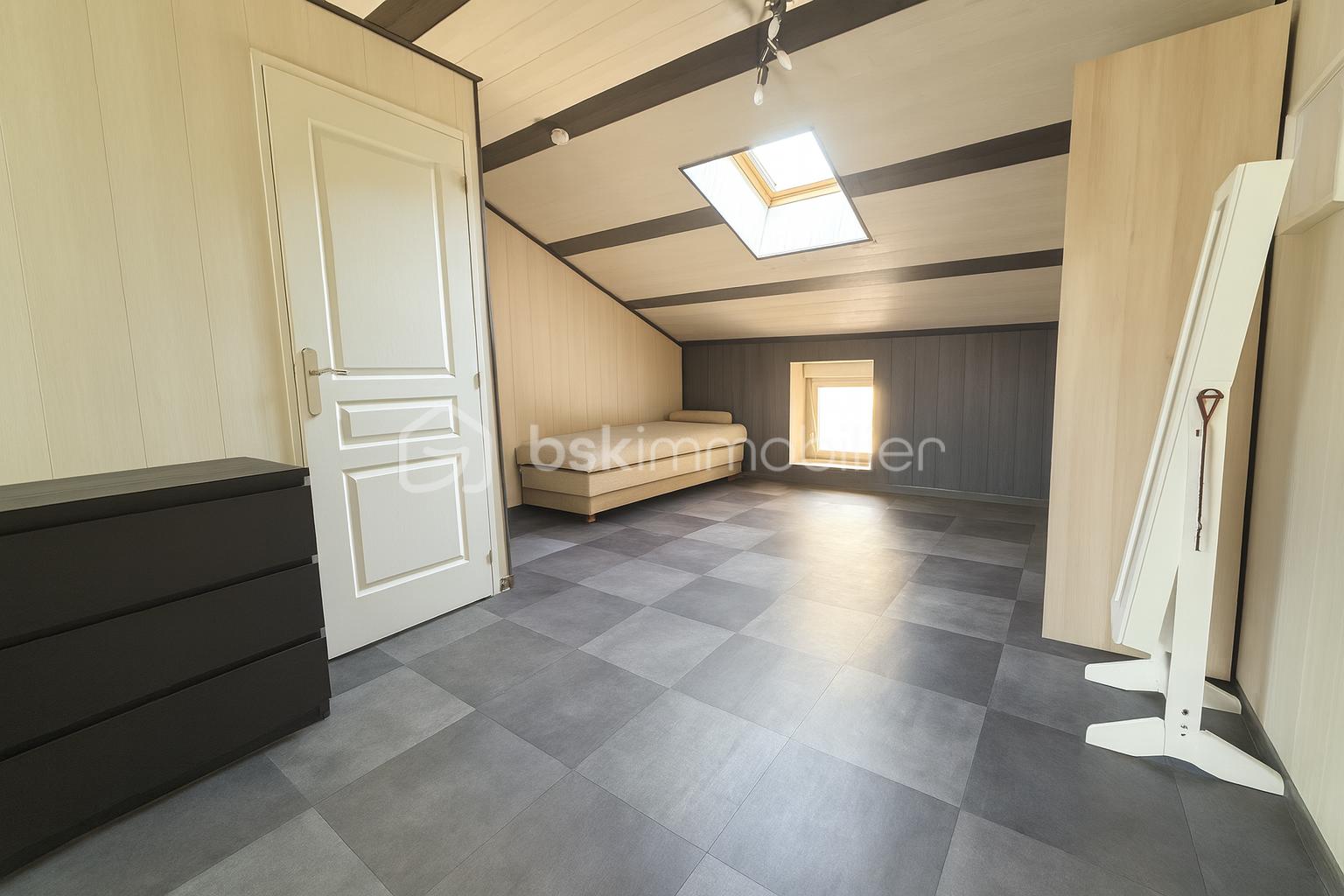 Maison de 70 m² - 1771c84a-e16e-47fb-9843-70c9f045839d.png
