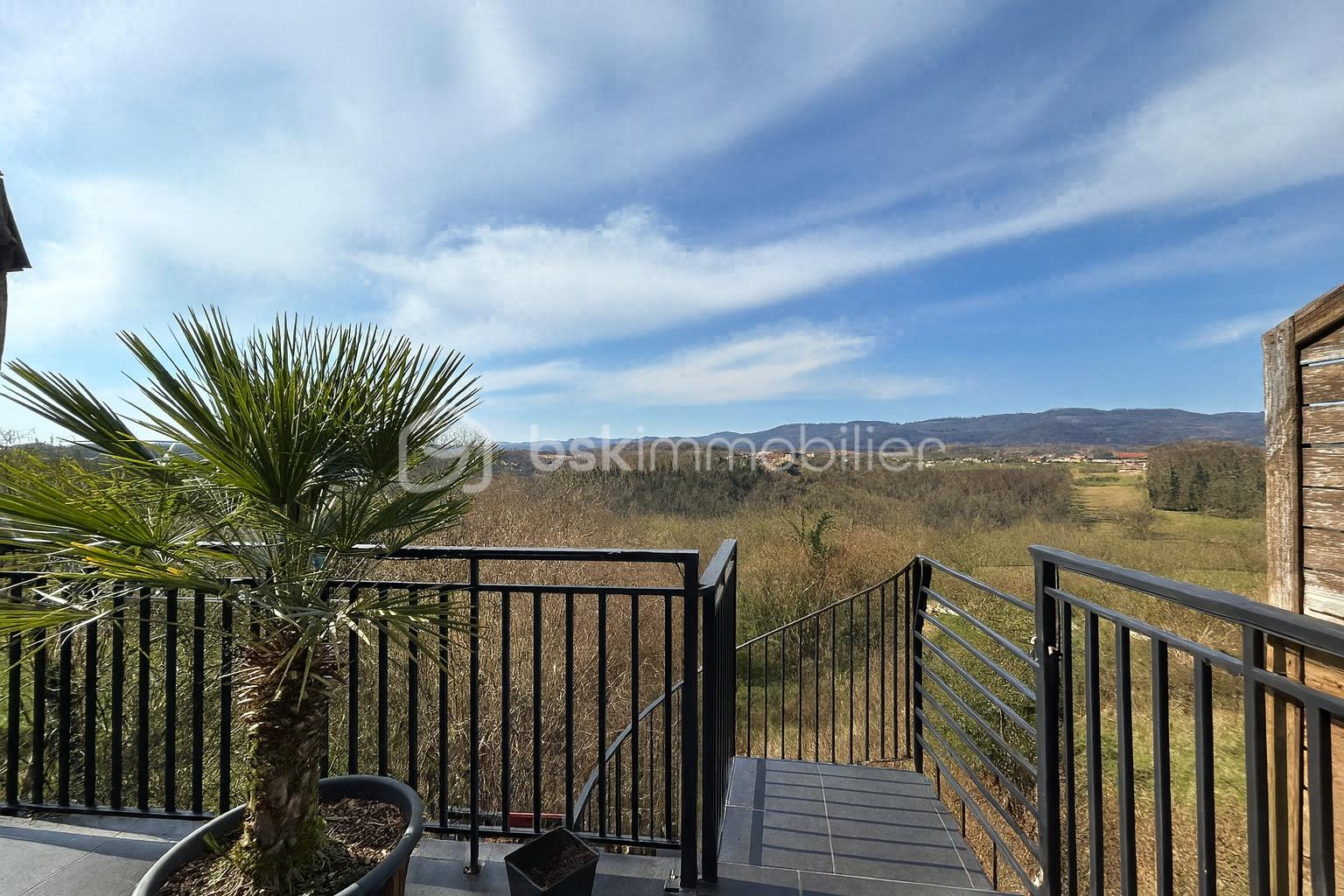Maison de 70 m² - bc0b8ebf-c68f-4d72-a8ff-8fd415ebe352.png