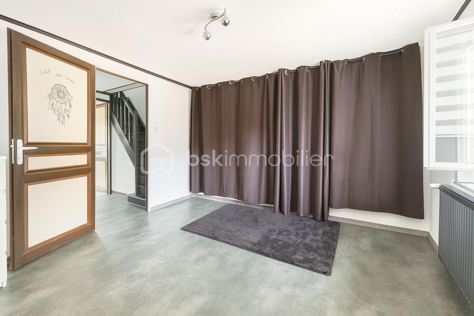 Maison de 70 m² - 2ae3479c-f578-42b0-90a7-82e067311088.png
