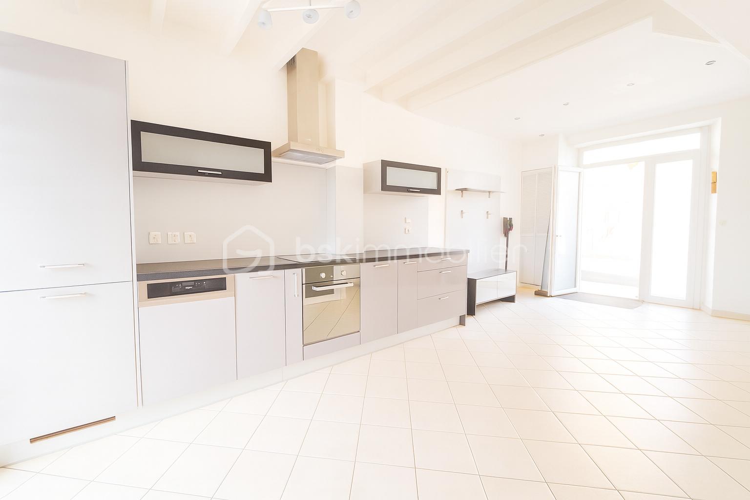 Maison de 70 m² - f990dcdf-631d-4da3-b706-83808130f8ce.png
