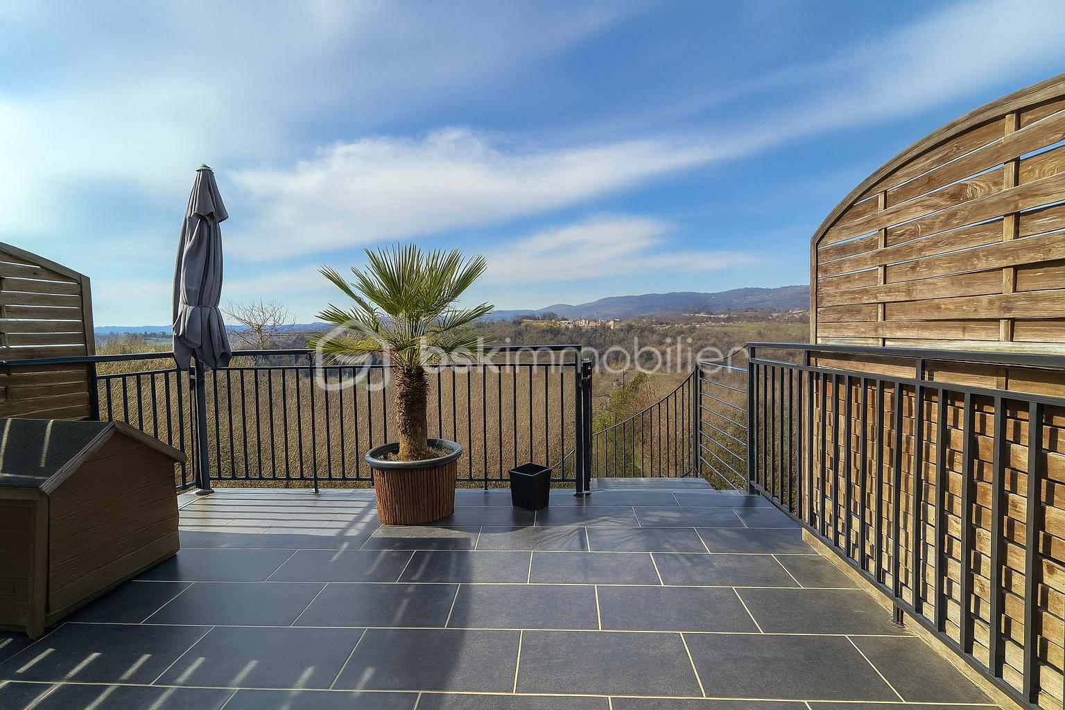 Maison de 70 m² - f46ccb81-13f4-4e51-a59f-b68e62f77441.png